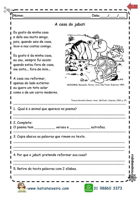 wordwall alfabetização 3 ano interpretação de texto - wordwall ortografia 2 ano